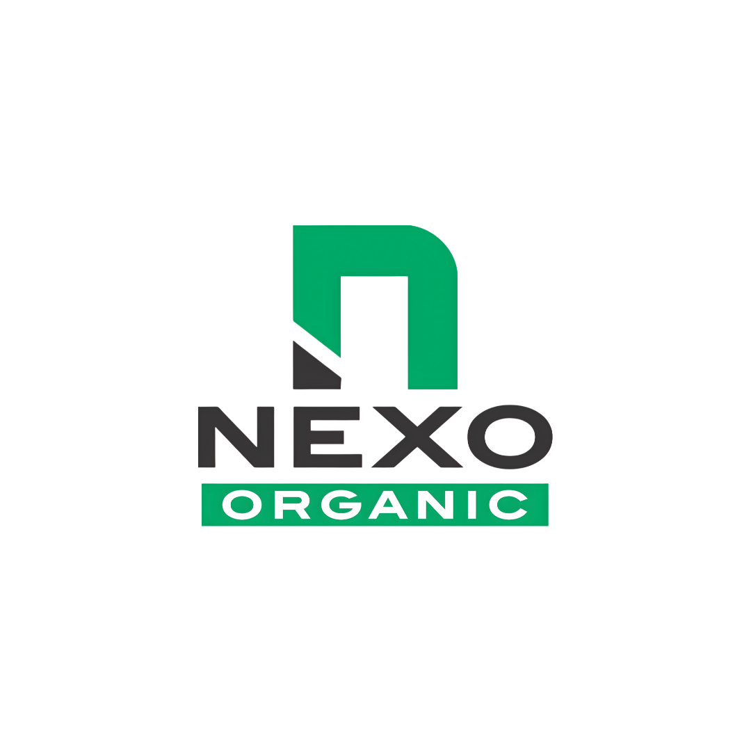 Nexo Organic