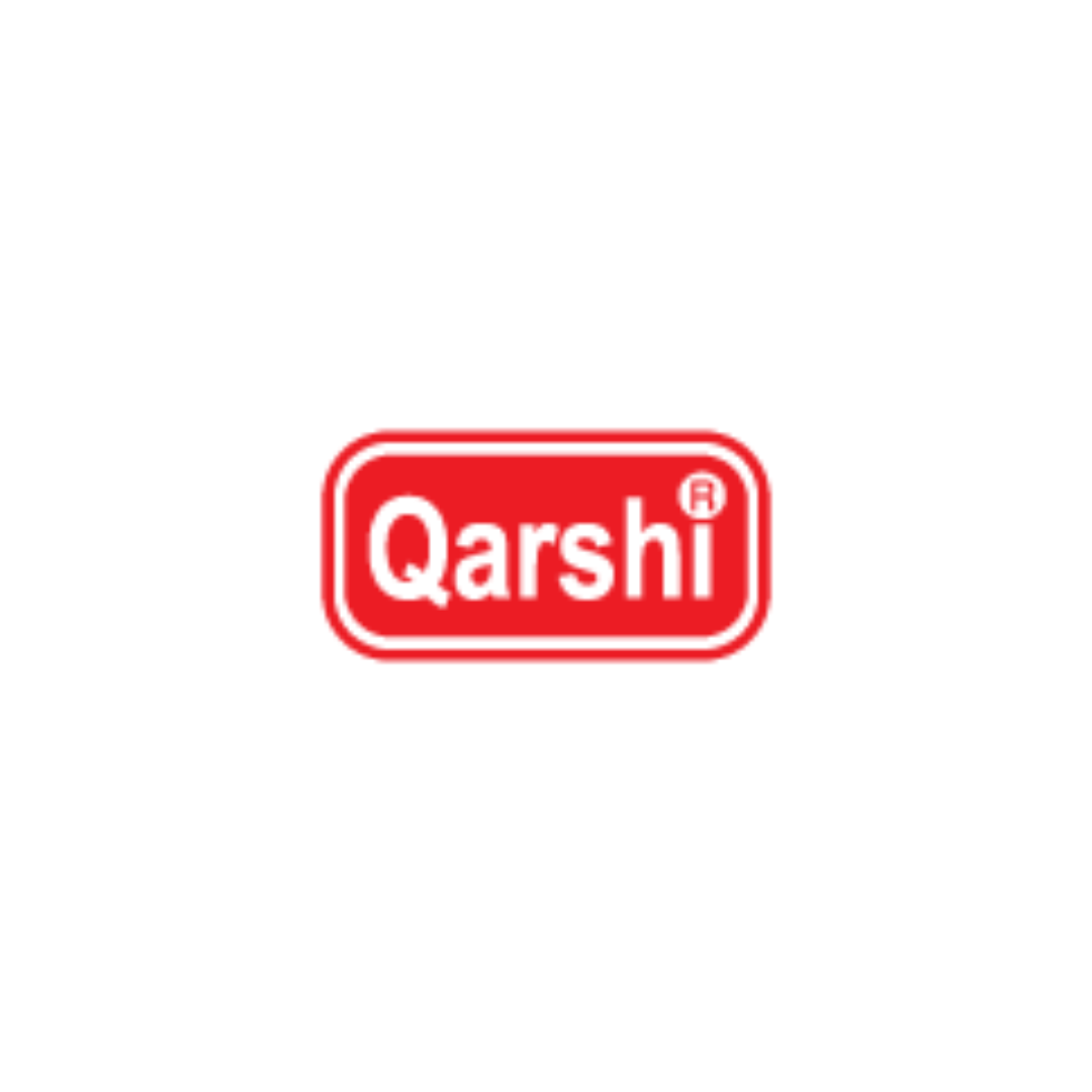 Qarshi